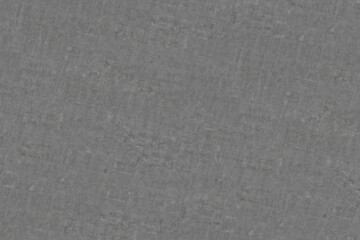 stone concrete tiles tiling wall floor backdrop texture surface