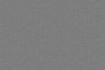 stone concrete tiles tiling wall floor backdrop texture surface