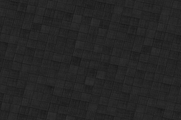 Obraz premium stone concrete tiles tiling wall floor backdrop texture surface