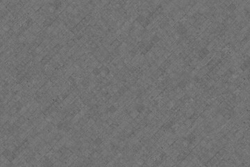 stone concrete tiles tiling wall floor backdrop texture surface