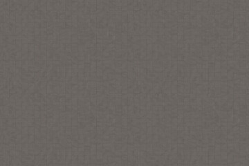 stone concrete tiles tiling wall floor backdrop texture surface