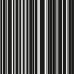 Random vertical lines, stripes pattern background and texture. vertical streaks, strips backdrop. vector illustration.