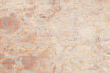 glitch error defect abstract effect backdrop design