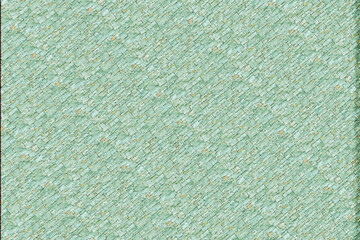 glitch error defect abstract effect background wallpaper