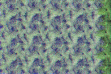 glitch error defect abstract effect background wallpaper