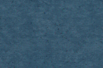 blue glitch abstract effect background wallpaper