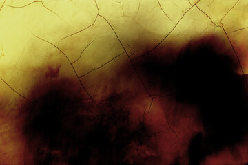 old vintage grunde art design backdrop