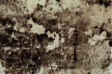 crack grunge texture pattern backdrop