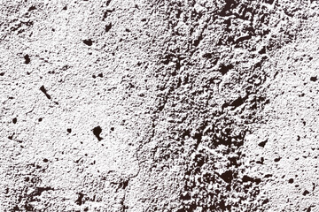 crack grunge texture pattern backdrop