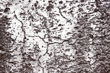 crack grunge texture pattern backdrop