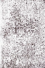 grunge structure texture wallpaper backdrop background overlay