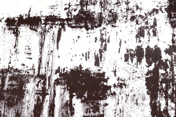 grunge structure texture wallpaper backdrop background overlay