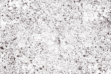 grunge structure texture wallpaper backdrop background overlay