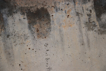 old vintage grunge stone concrete wall texture surface backdrop