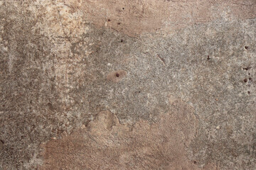 old grunge stone concrete cement wall texture surface backdrop