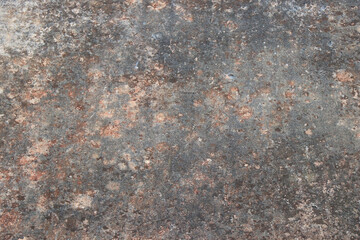 old vintage stone concrete cement wall texture surface 