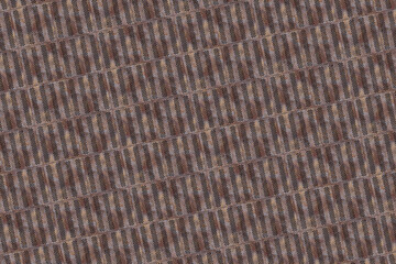 mesh lattice texture pattern background