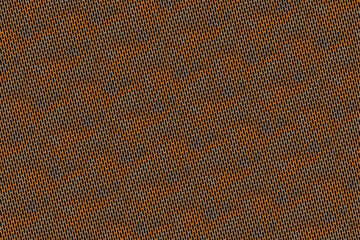 mesh lattice texture pattern background