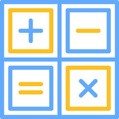 Obraz premium education gradient icon, symbol, outline, icon, line, study, sign, vector, illustration, school, book, web, university, business, diploma, science, set, people, thin, learning, college, online