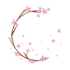 Sakura ver.4