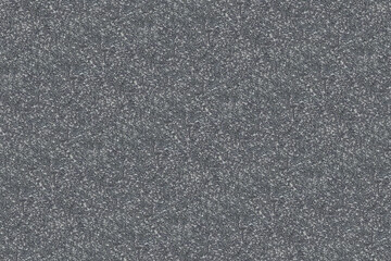 simple pavement stone texture backdrop pattern design