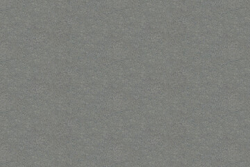 simple pavement stone texture backdrop pattern design