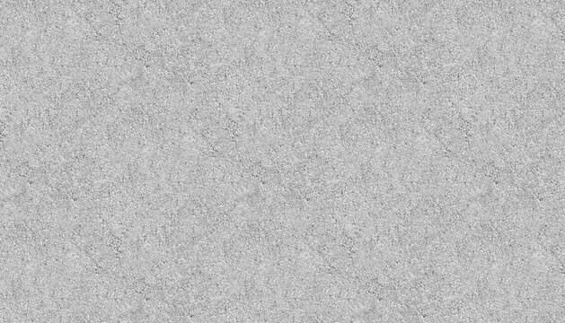 simple pavement stone texture backdrop pattern design
