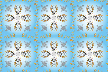 abstract interesting pictures with vintage elements