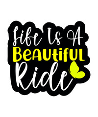 butterfly, moth, sticky note, moth art, sticky notes, moth svg, moth brooch, suncatcher, framed butterfly, witch, celestial svg, butterfly svg, moth swea, butterfly cut file, butterfly svg design, mot