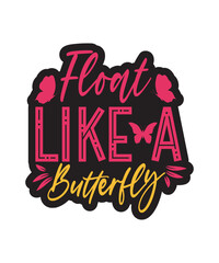 butterfly, moth, sticky note, moth art, sticky notes, moth svg, moth brooch, suncatcher, framed butterfly, witch, celestial svg, butterfly svg, moth swea, butterfly cut file, butterfly svg design, mot