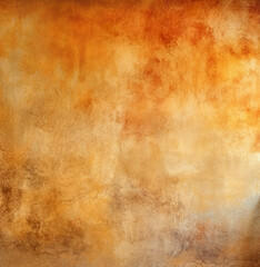 Obraz premium Venetian plaster background, generative ai