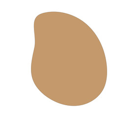 Abstract Shape