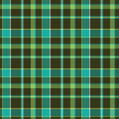 SEAMLESS TARTAN PATTERN 016