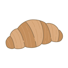 Croissant 