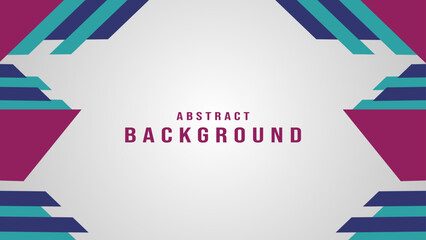abstract simple design background