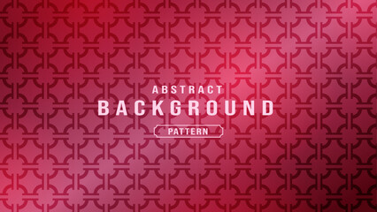abstract simple design background