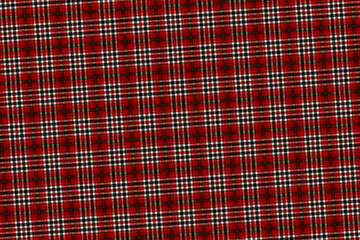 scottish tartan background backdrop wallpaper surface