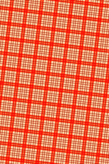 vintage scottish tartan textile background backdrop surface