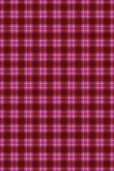 vintage scottish tartan textile background backdrop surface