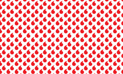 Abstract geometric patterns for wallpaper wrapping, pattern filling, web background, texture. Vector Illustration.