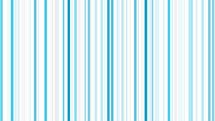 Vertical striped seamless pattern, background. Stripes pattern. Blank for design