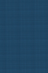 fabric textile cloth material surface texture backdrop