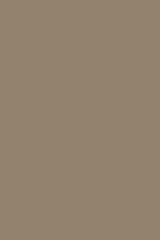 easy simple texture backdrop structure