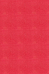 easy simple texture backdrop structure