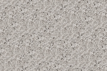 easy simple texture backdrop structure