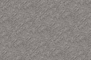 easy simple texture backdrop structure