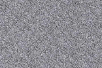 easy simple texture backdrop structure