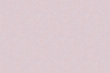 simple texture structure backdrop background