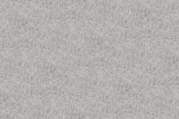 texture structure pattern backdrop wallpaper