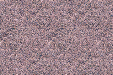 texture structure pattern backdrop wallpaper